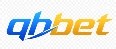 qhbet logo
